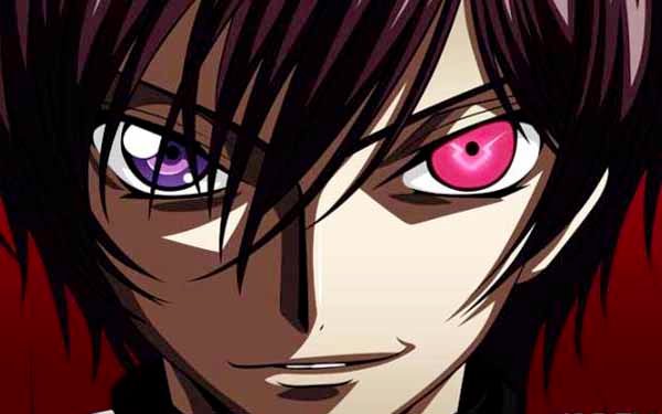 Film Anime Yang Tokoh Utamanya Jenius 3