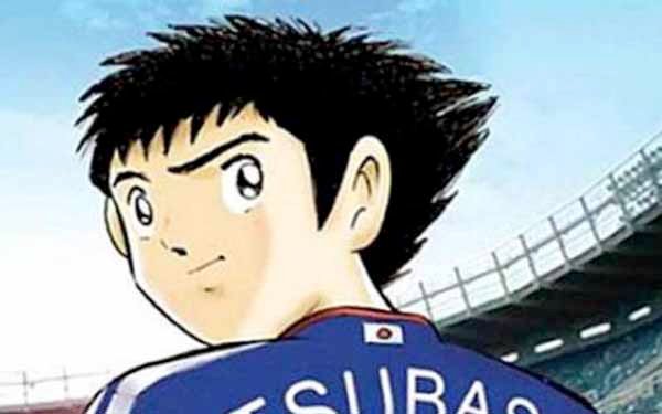 Film Anime Yang Tokoh Utamanya Jenius 6