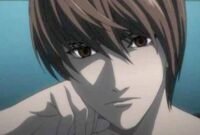 9 Film Anime Yang Tokoh Utamanya Jenius dan Terbaik