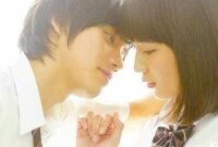 8 Film Jepang Romantis Terbaik Yang Diadaptasi Dari Manga