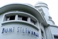 19 Tempat Objek Wisata di Bandung Keren Dan Wajib Untuk Didatangi