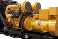 Catat! Ini Dia 3 Tips Perawatan Genset supaya Tahan Lama