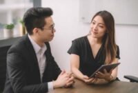 Kenali Manfaat dan Juga Besaran Preminya Ketika Memilih Asuransi Jiwa Indonesia