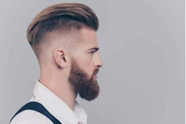 Cara Menghilangkan Bau Ketiak