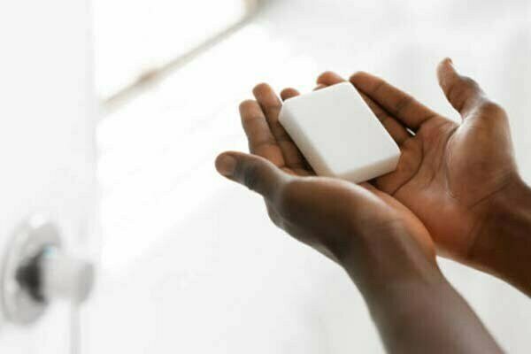 Cara Menghilangkan Bau Ketiak