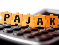 Mudahnya Pelaporan Pajak Secara Online Melalui E-Filling