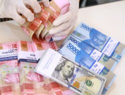 Langkah Cerdas Memilih Pinjaman Online Terbaik