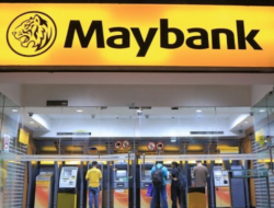 Memperhitungkan Suku Bunga Maybank untuk Investasi Lewat Deposito