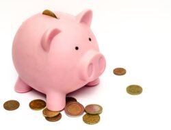 3 keuntungan menabung mata uang asing