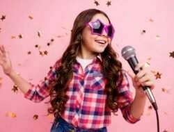 127 Daftar Judul Lagu Anak Anak Indonesia Yang Terkenal