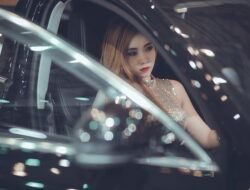 3 Hal yang Harus Diperhatikan Sebelum Memiliki Mobil