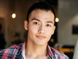 Referensi Warna untuk Gaya Rambut Pendek Pria Terbaik