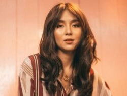 11 Film Filipina yang Dibintangi Kathryn Bernardo