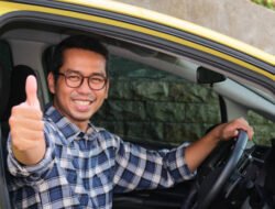 Tips Memilih Asuransi Murah Untuk Kecelakaan