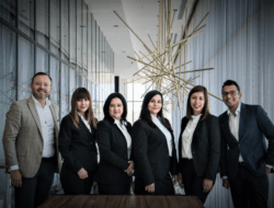 Tips Atasi Gagal Melamar kerja Menurut Pengalaman ✅