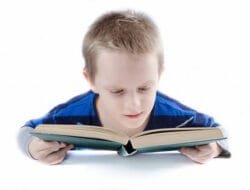 Cara Cepat Belajar Reading dan Listening dalam Bahasa Inggris