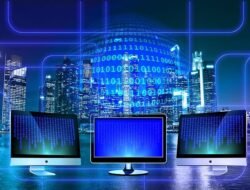 Mengenal dan Memahami Cara Kerja Routing Statis Secara Lengkap